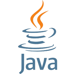 Java logo