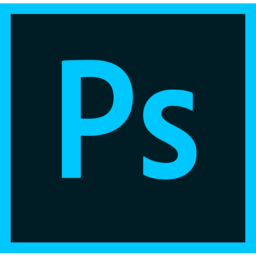 Photoshop logo