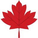 Bloor Importação logo