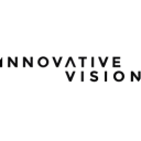 Innovative Vision logo
